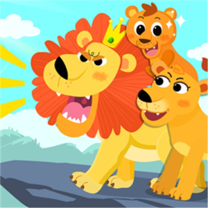 12—14小小㓜男被啪啪
