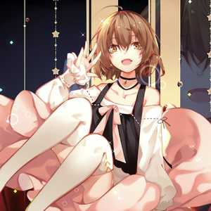 12—14小小㓜男被啪啪
