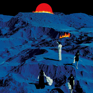 12—14小小㓜男被啪啪
