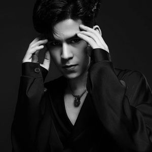 12—14小小㓜男被啪啪
