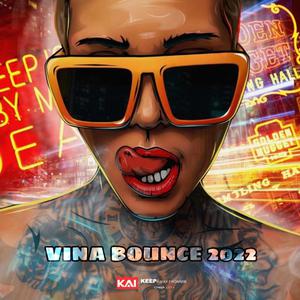 12—14小小㓜男被啪啪
