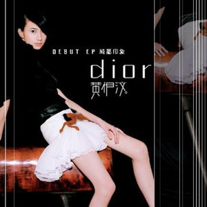 12—14小小㓜男被啪啪
