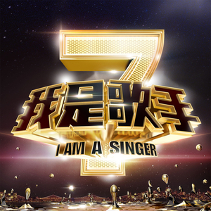 12—14小小㓜男被啪啪
