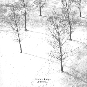 12—14小小㓜男被啪啪
