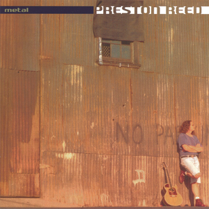 12—14小小㓜男被啪啪
