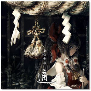 12—14小小㓜男被啪啪
