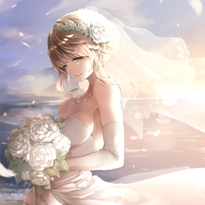 12—14小小㓜男被啪啪
