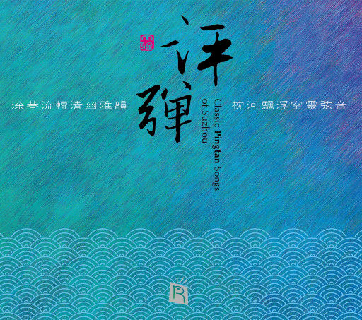 12—14小小㓜男被啪啪
