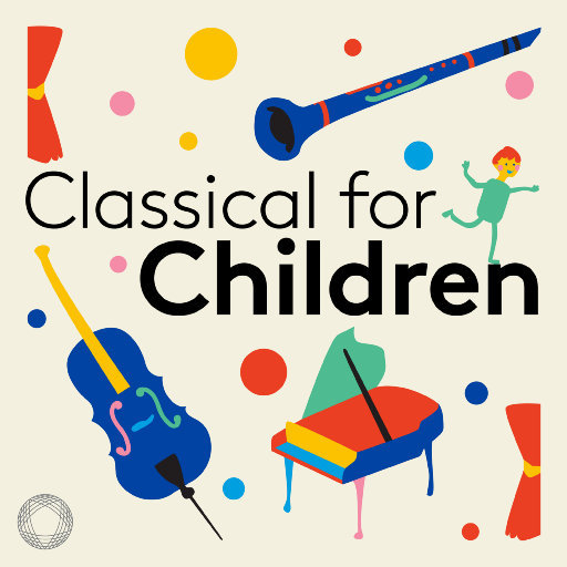 12—14小小㓜男被啪啪
